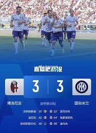 弗洛伦蒂诺连任主席 穆里尼奥即将重返皇马