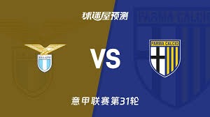 中国智造助力世界杯 从深圳代工到赛场的辉煌历程